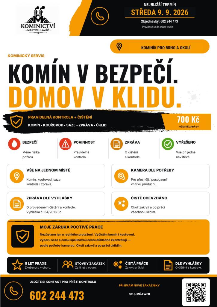 kominictvi