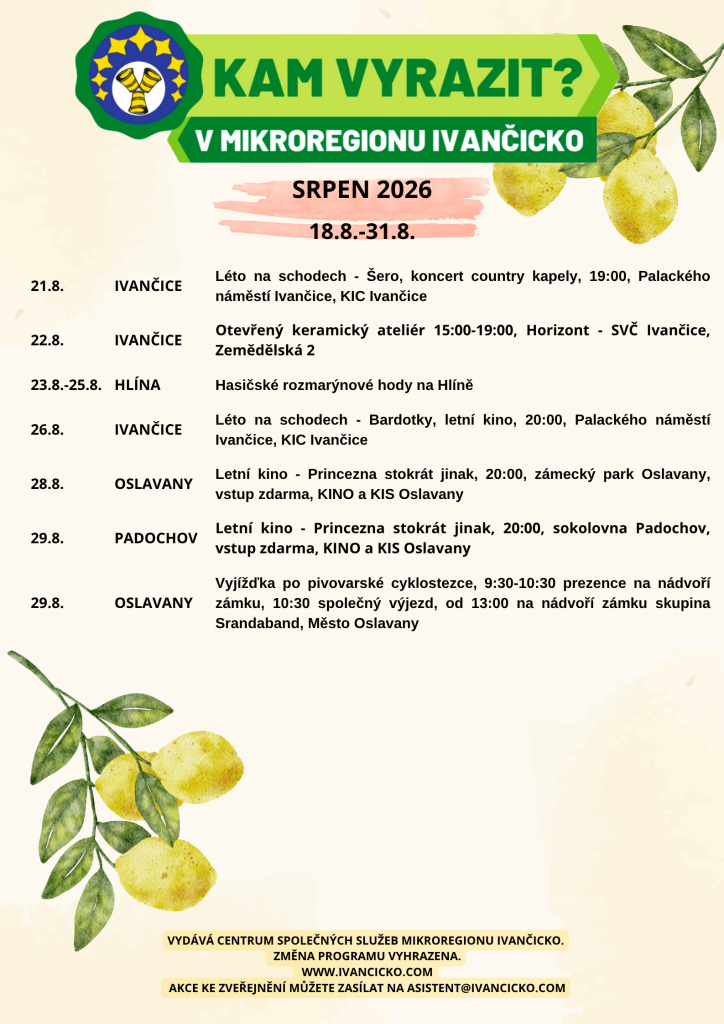 Srpen 2