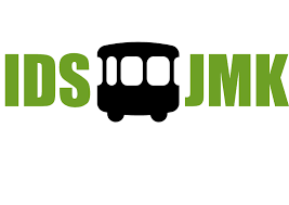 IDS - JMK - nové časy odjezdů autobusů 