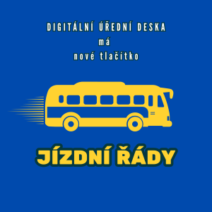 nové tlačíčko digi desky